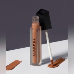 ✨NWOB✨Morphe Liquid Lipstick - Sweet Tea